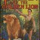 photo du film Tarzan and the Golden Lion