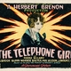 photo du film The Telephone Girl