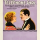 photo du film The Telephone Girl