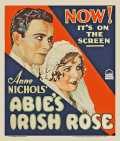 Abie s Irish Rose