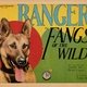 photo du film Fangs of the Wild