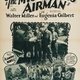 photo du film The Mysterious Airman