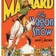 photo du film The Wagon Show