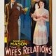 photo du film The Wife's Relations