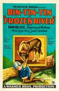 voir la fiche complète du film : Frozen River