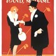 photo du film Ich küsse Ihre Hand, Madame