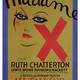 photo du film Madame X