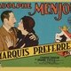 photo du film Marquis Preferred