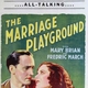 photo du film The Marriage Playground