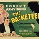 photo du film The Racketeer