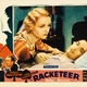 photo du film The Racketeer