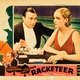 photo du film The Racketeer