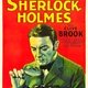 photo du film The Return of Sherlock Holmes