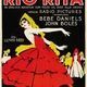 photo du film Rio Rita