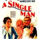 photo du film A Single Man