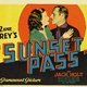 photo du film Sunset Pass