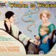 photo du film Woman to Woman