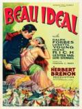 voir la fiche complète du film : Beau Ideal