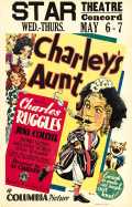 Charley s Aunt