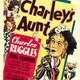 photo du film Charley's Aunt