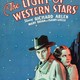 photo du film The Light of Western Stars