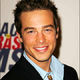 Voir les photos de Ryan Carnes sur bdfci.info