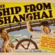 photo du film The Ship from Shanghai