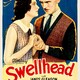 photo du film Swellhead