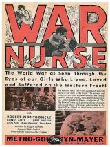 voir la fiche complète du film : La Guerre des femmes