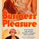 photo du film Business and Pleasure