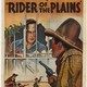 photo du film Rider of the Plains