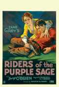 voir la fiche complète du film : Riders of the Purple Sage