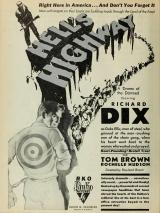 voir la fiche complète du film : Au seuil de l enfer