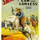 photo du film Law and Lawless
