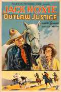 voir la fiche complète du film : Outlaw Justice