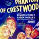 photo du film Le fantôme de Crestwood