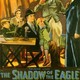 photo du film The Shadow of the Eagle
