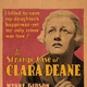 photo du film The Strange Case of Clara Deane