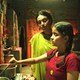 photo du film Chanda, une mère indienne