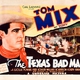 photo du film The Texas Bad Man
