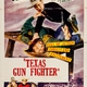 photo du film Texas Gun Fighter