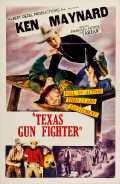 Texas Gun Fighter