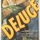 photo du film Deluge