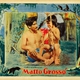 photo du film Matto Grosso