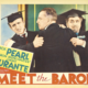 photo du film Meet the Baron