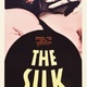 photo du film The Silk Express