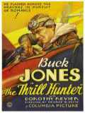 voir la fiche complète du film : The Thrill Hunter