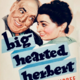 photo du film Big Hearted Herbert
