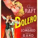 photo du film Bolero