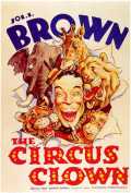 Le Cirque en folie